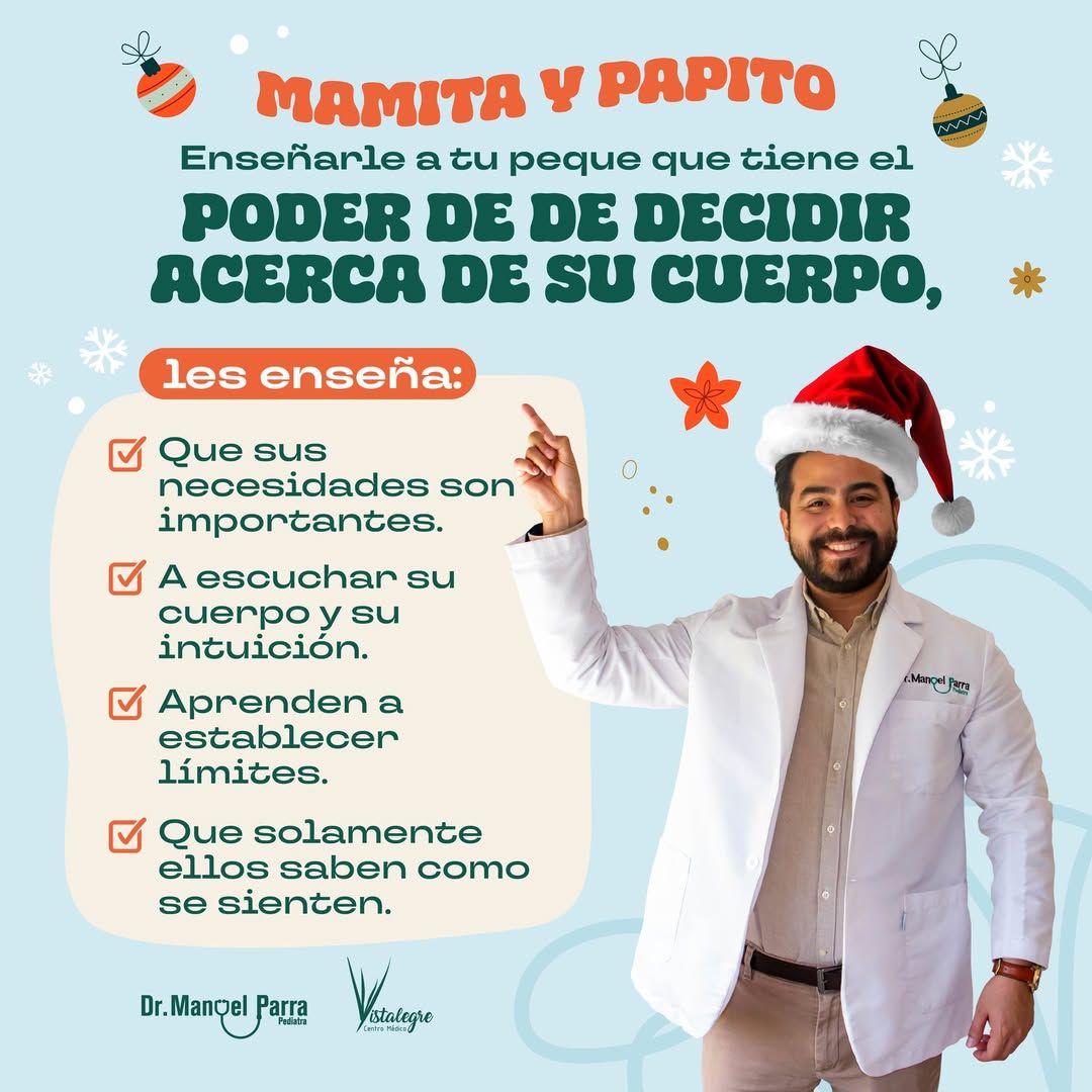 Manuel Armando Parra Vinajera-165