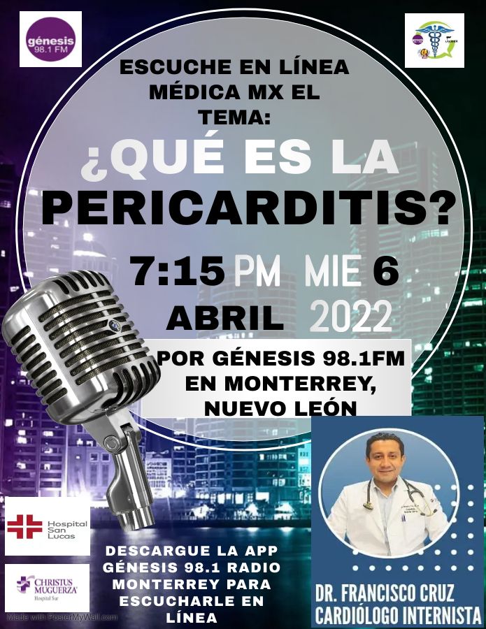 Francisco Cruz Ramos-25