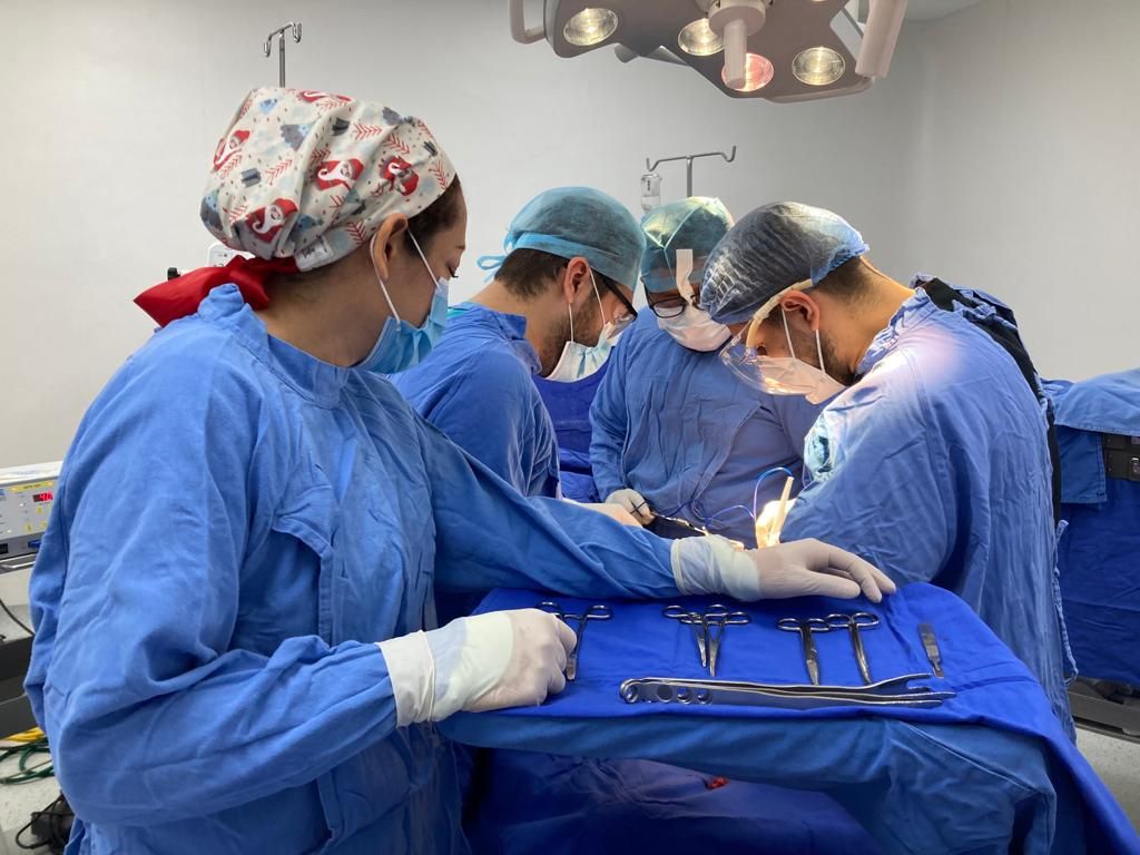 José Luis Rosas Aguilar-0