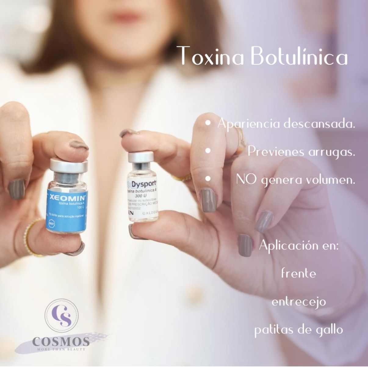 Diana Hannah Carreon-8