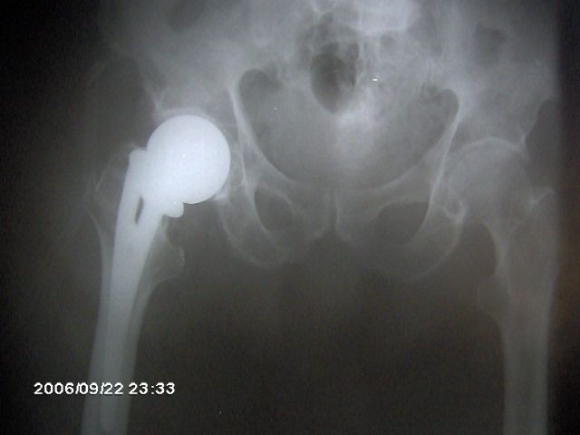 Gustavo Francisco Pérez Cuevas-0