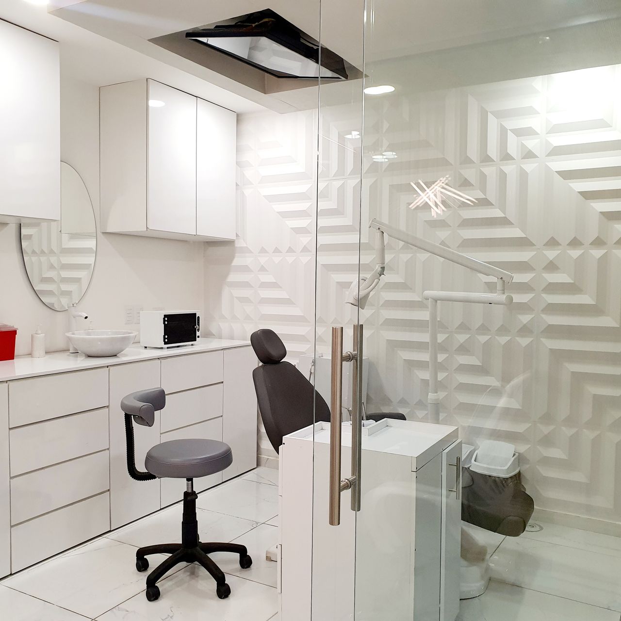 Marcela C. De León Martínez-21