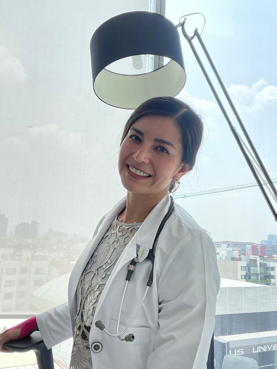 Paula Karina Olvera Llera-6