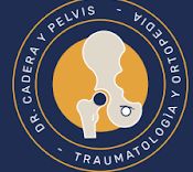 Alejandro Ocegueda Tello-24