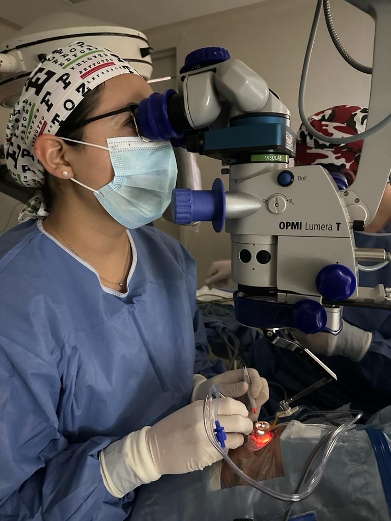 Oyuky Reyes Quezada-0