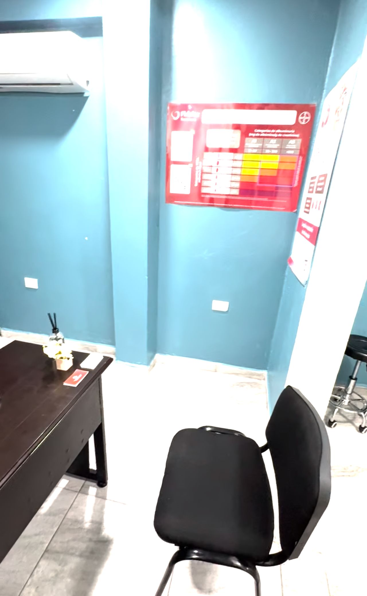 Jacqueline Díaz Jácome-3