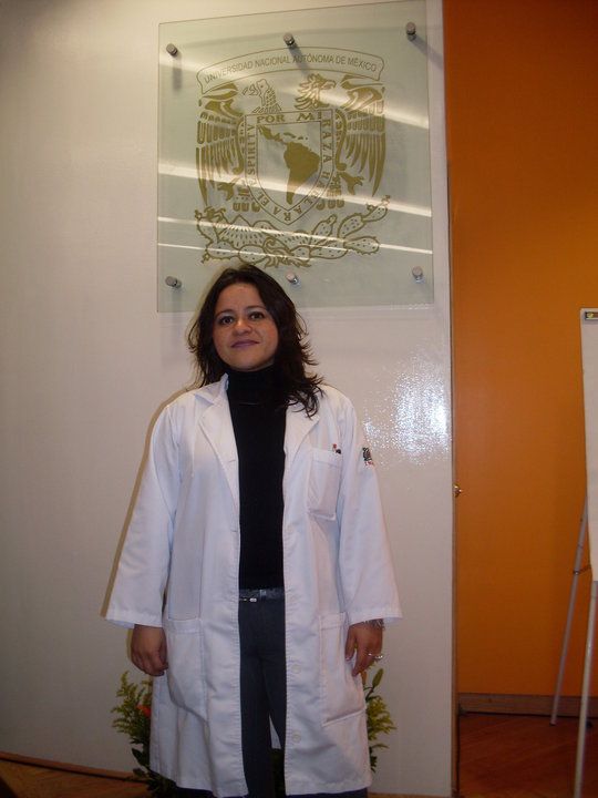 Eva González Rodríguez-8