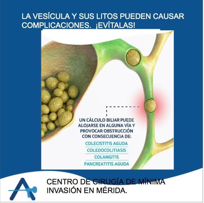 Rodolfo Aparicio Ponce-1