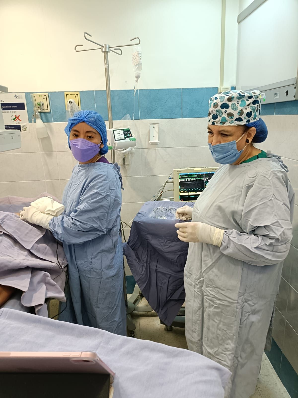 Berenice Hernández Reyes-3