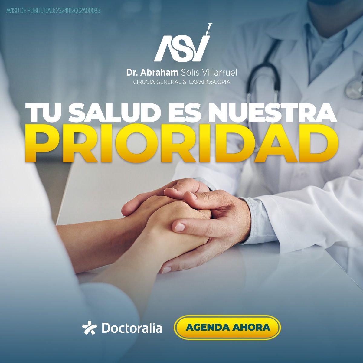 Abraham Solis Villarruel-24