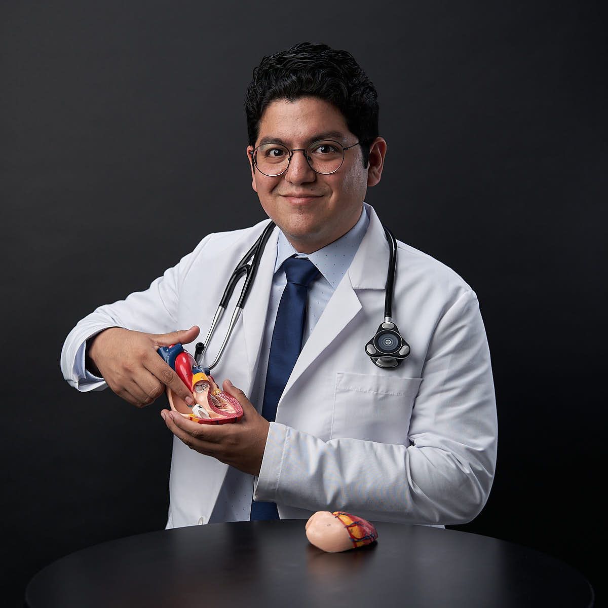 Juan Manuel Tiznado Maldonado-1