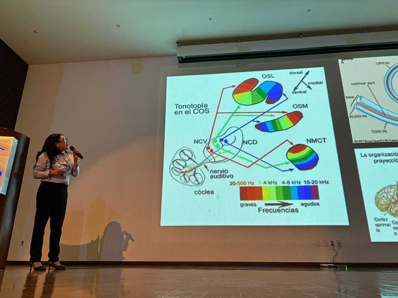 Abril Silva Rodríguez-25