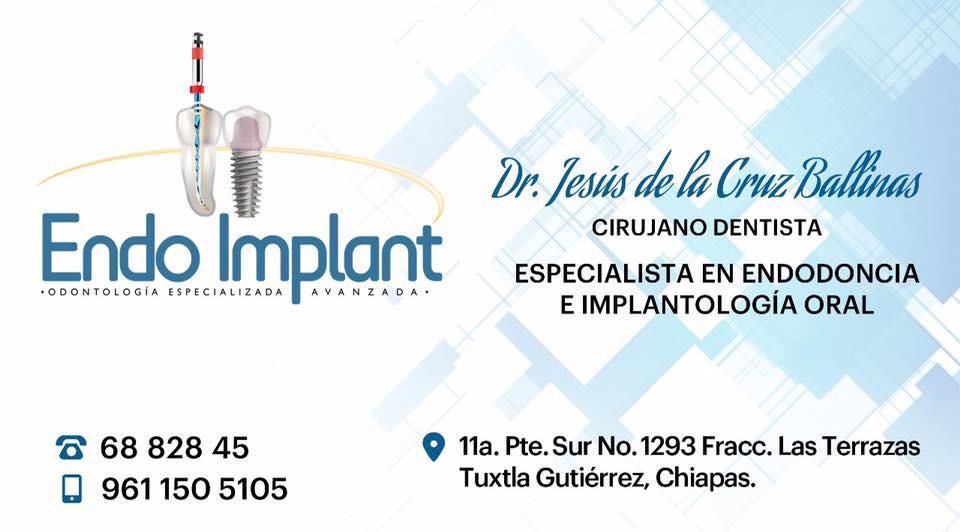 Jesus De La Cruz Ballinas-58