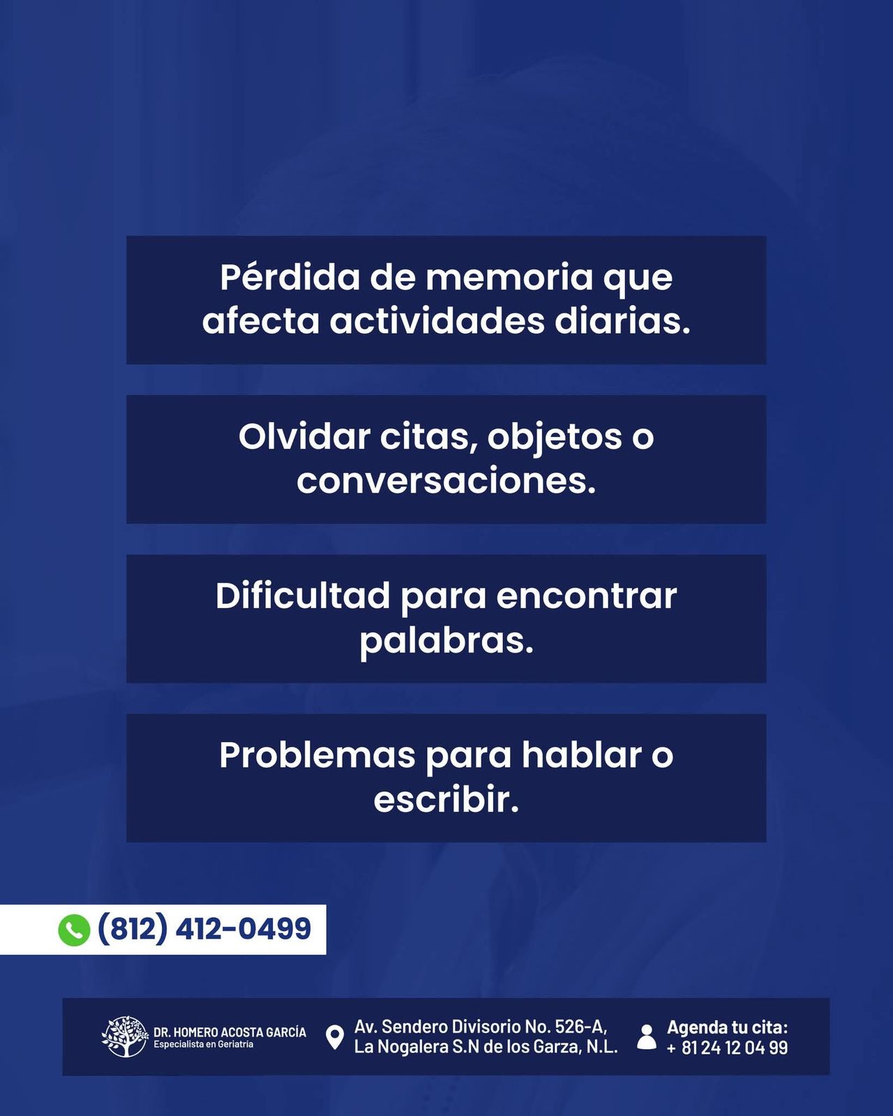 Homero Alejandro Acosta García-23