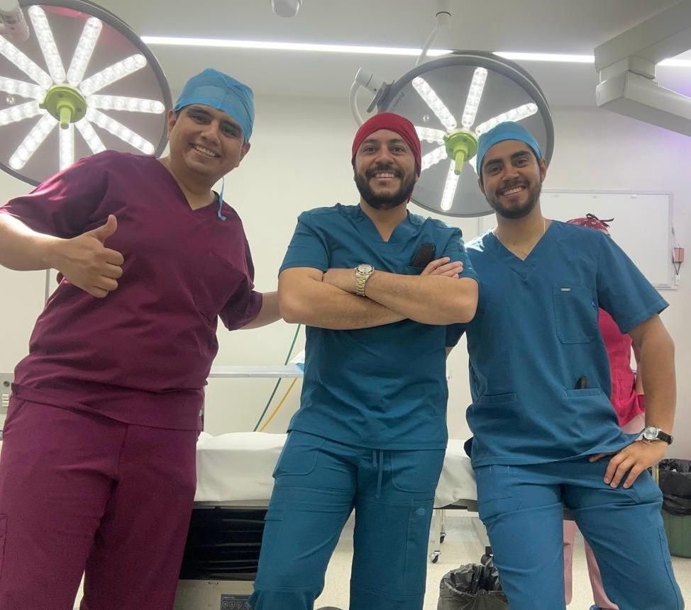 Adan Escareño Sanchez-10