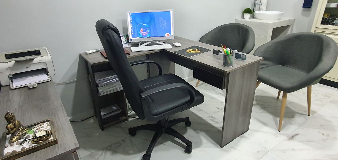 Julio Abraham Hernández Ascencio-12