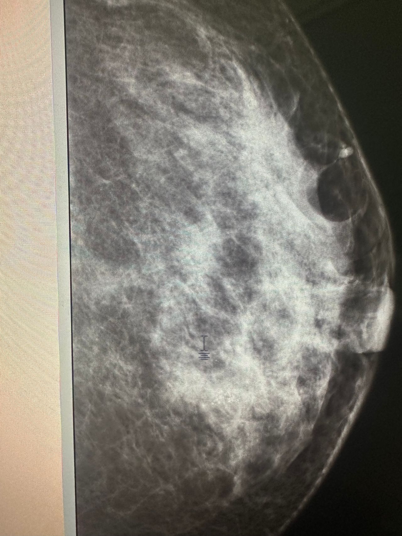 Edgar Flores Saucedo-5