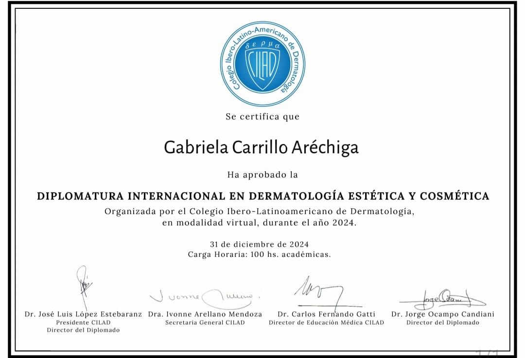 Gabriela Carrillo Aréchiga-4