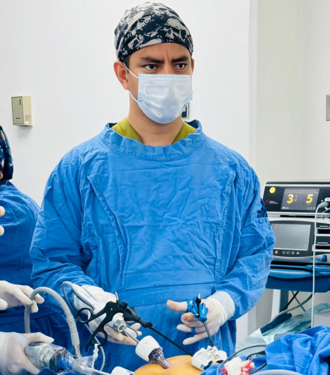Daniel García De Niz-4