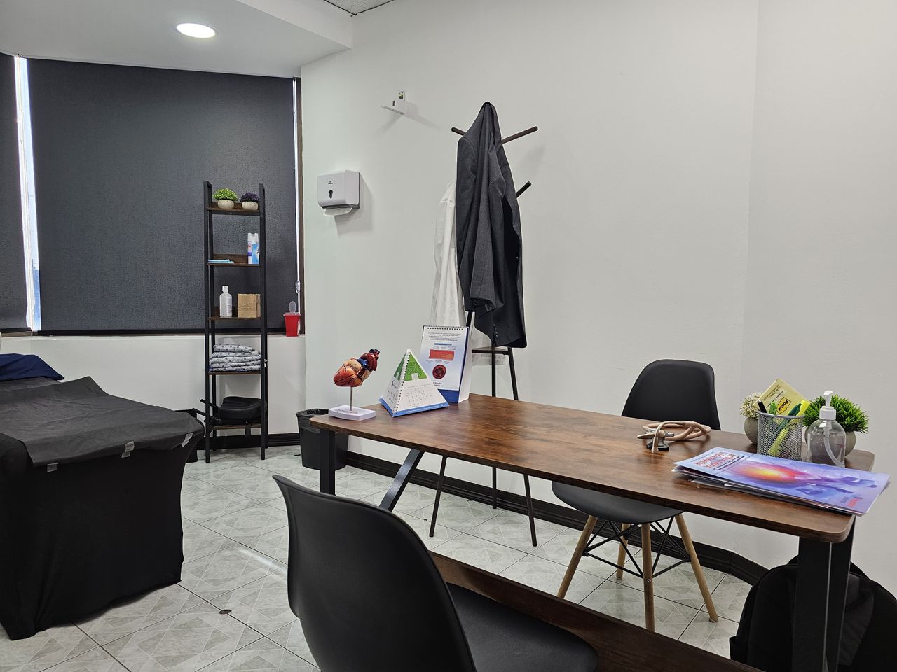 Arturo Alemán Sosa-2