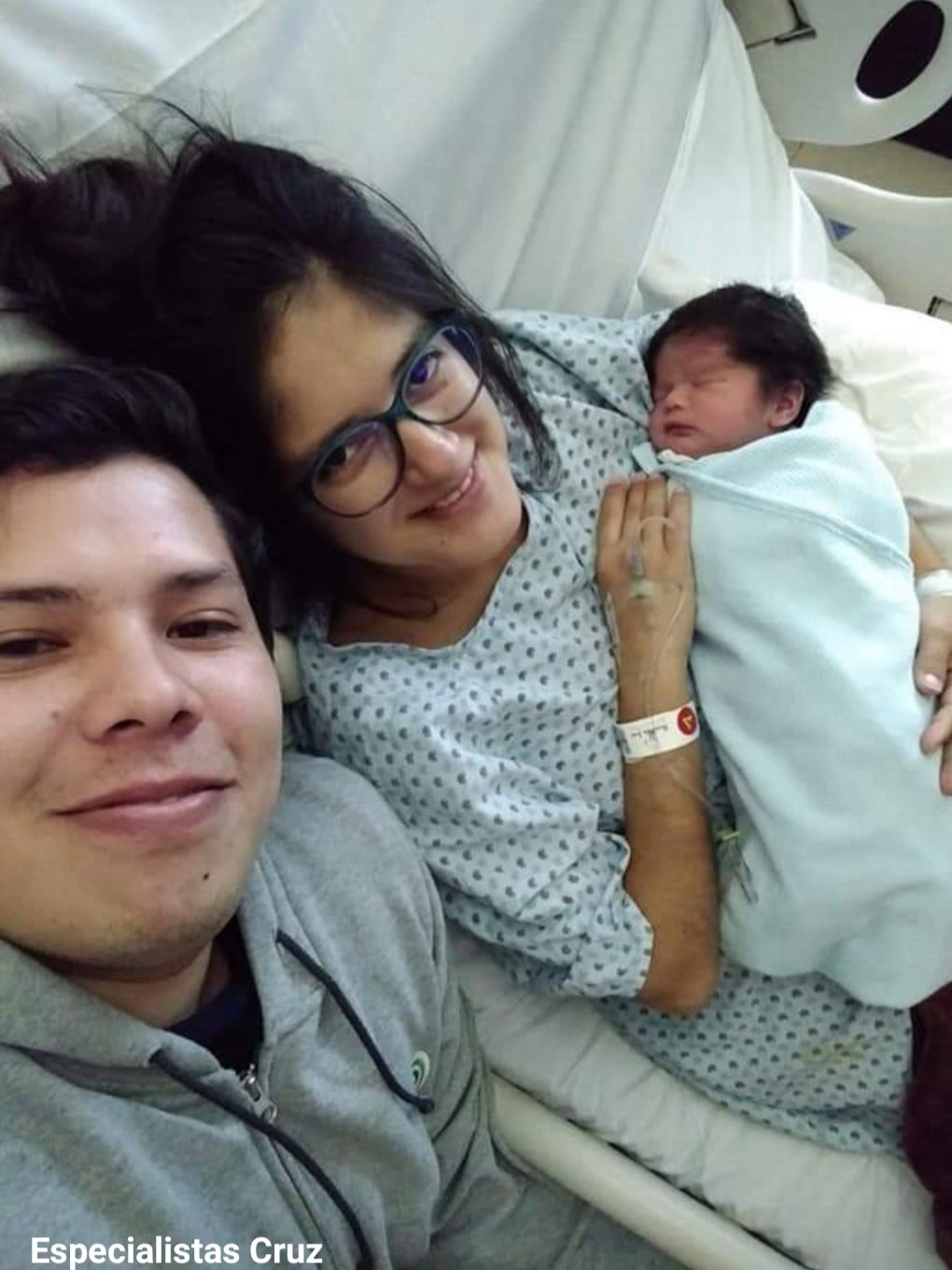 Melina Haydee Cruz Arganda-6
