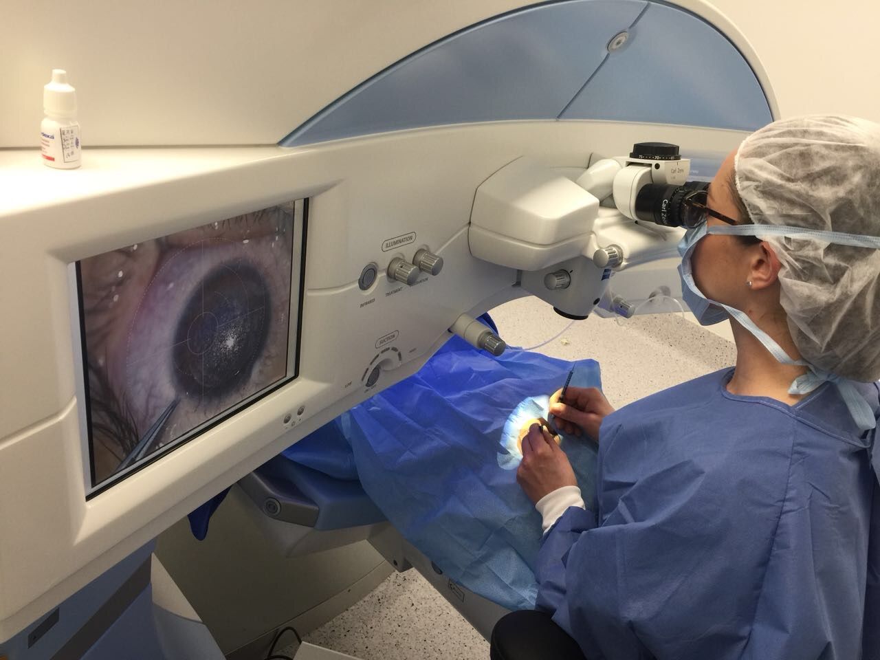 Denisse Pinkus Herrera-6