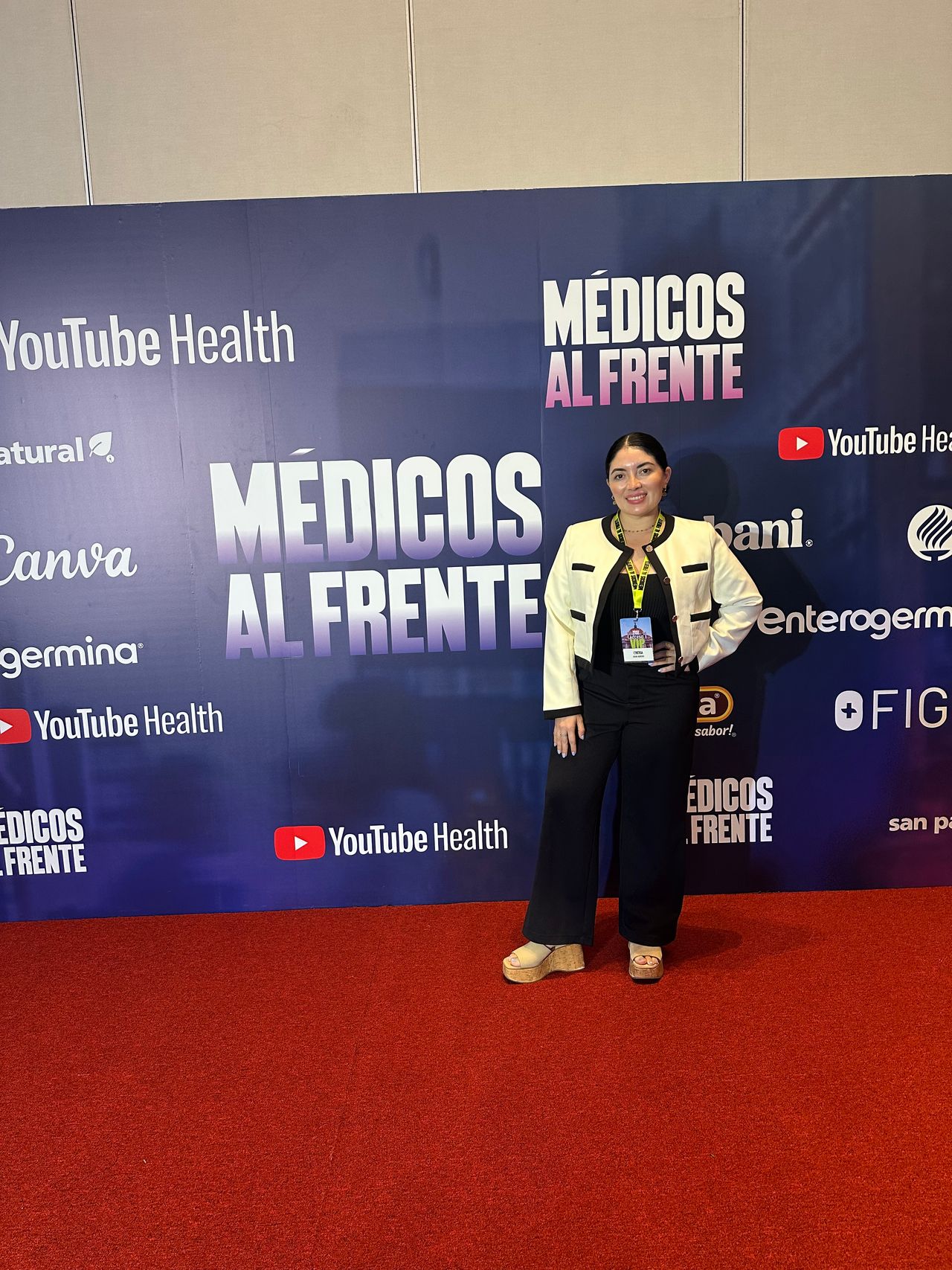 Cynthia Alejandra Arana Moreno-1