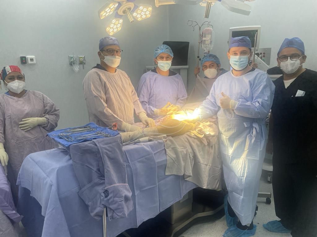 Luis Enrique Soto Ortega-3