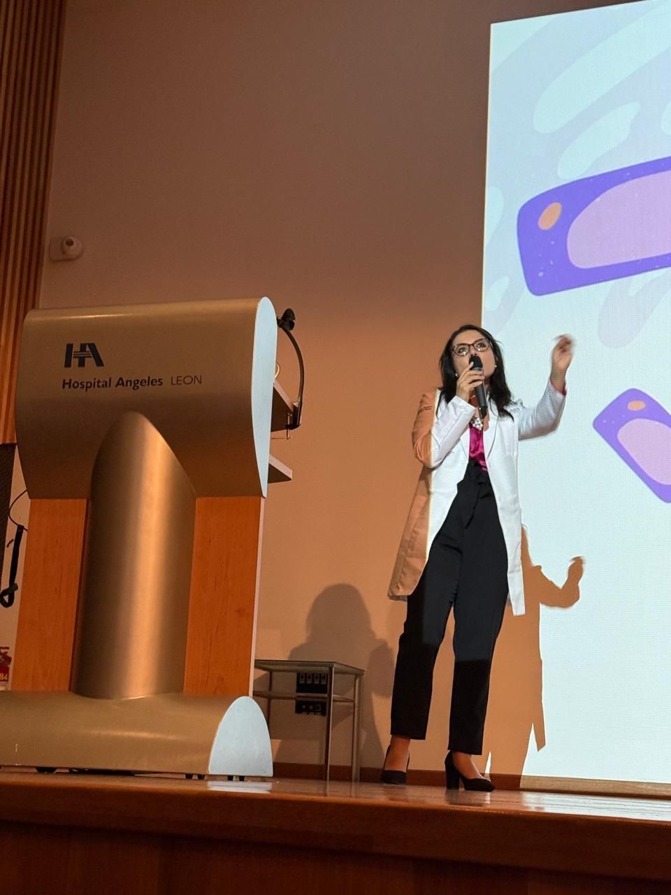 Magda Maricela Ramírez Nava-13