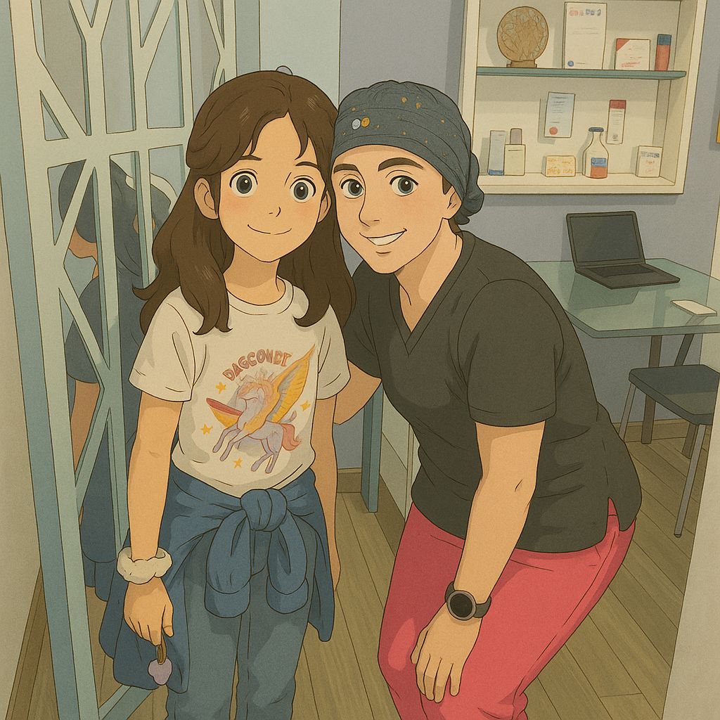 Maria Jesus Otero Lois-8