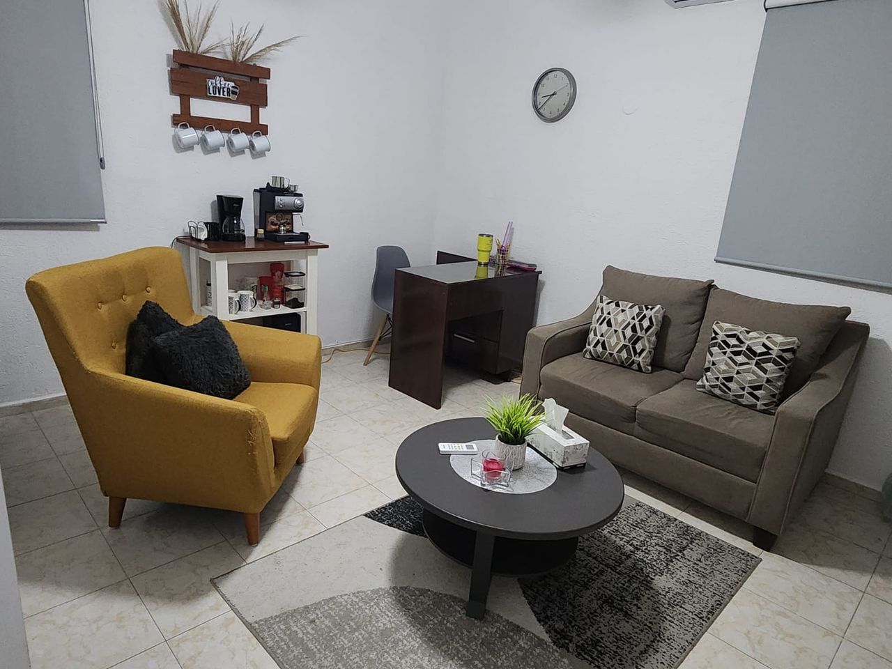 María Fernanda Flores Zuñiga-11