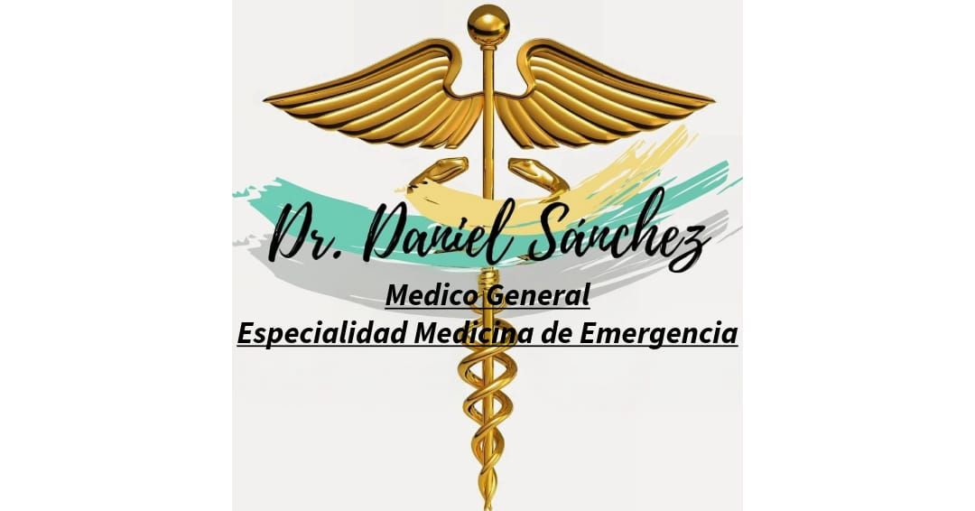 Daniel F. Sanchez Ruz-0