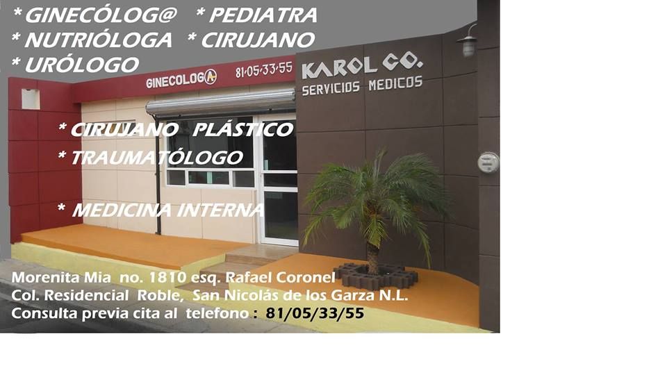 Jesús Rubin González-0