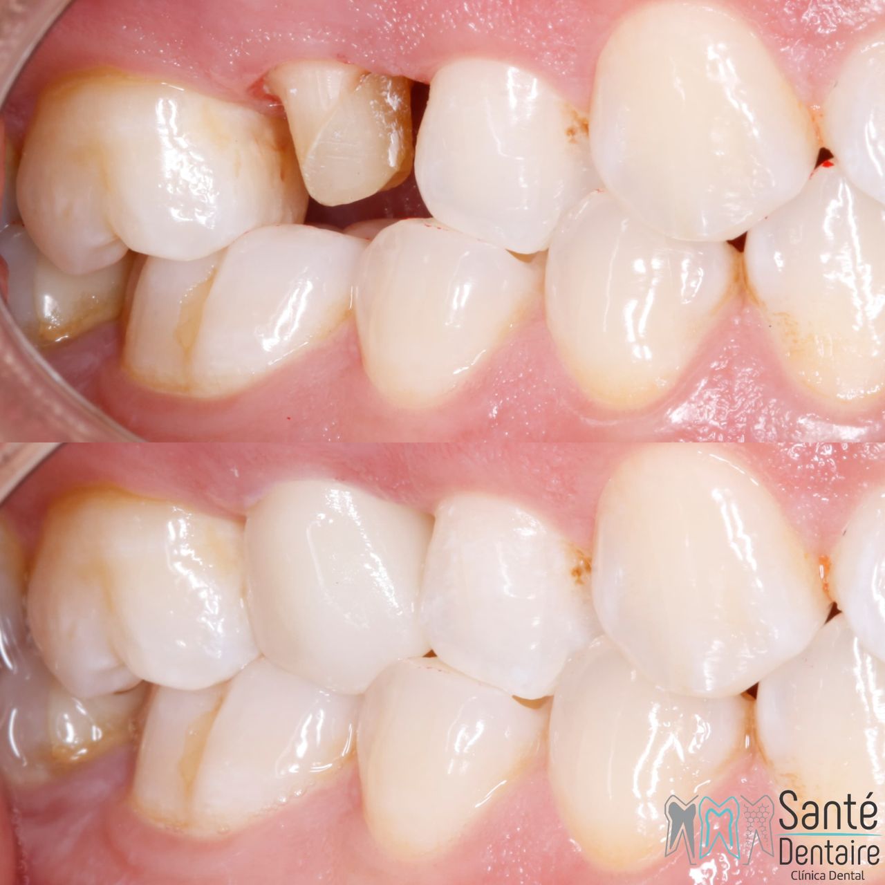 Daniel Oñate Robledo-13