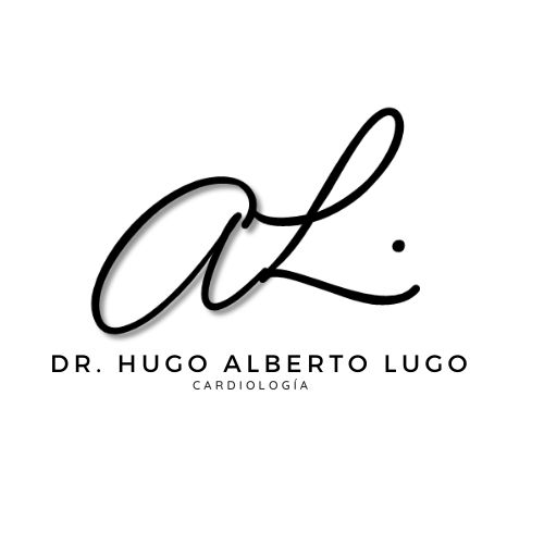 Hugo Alberto Lugo-6