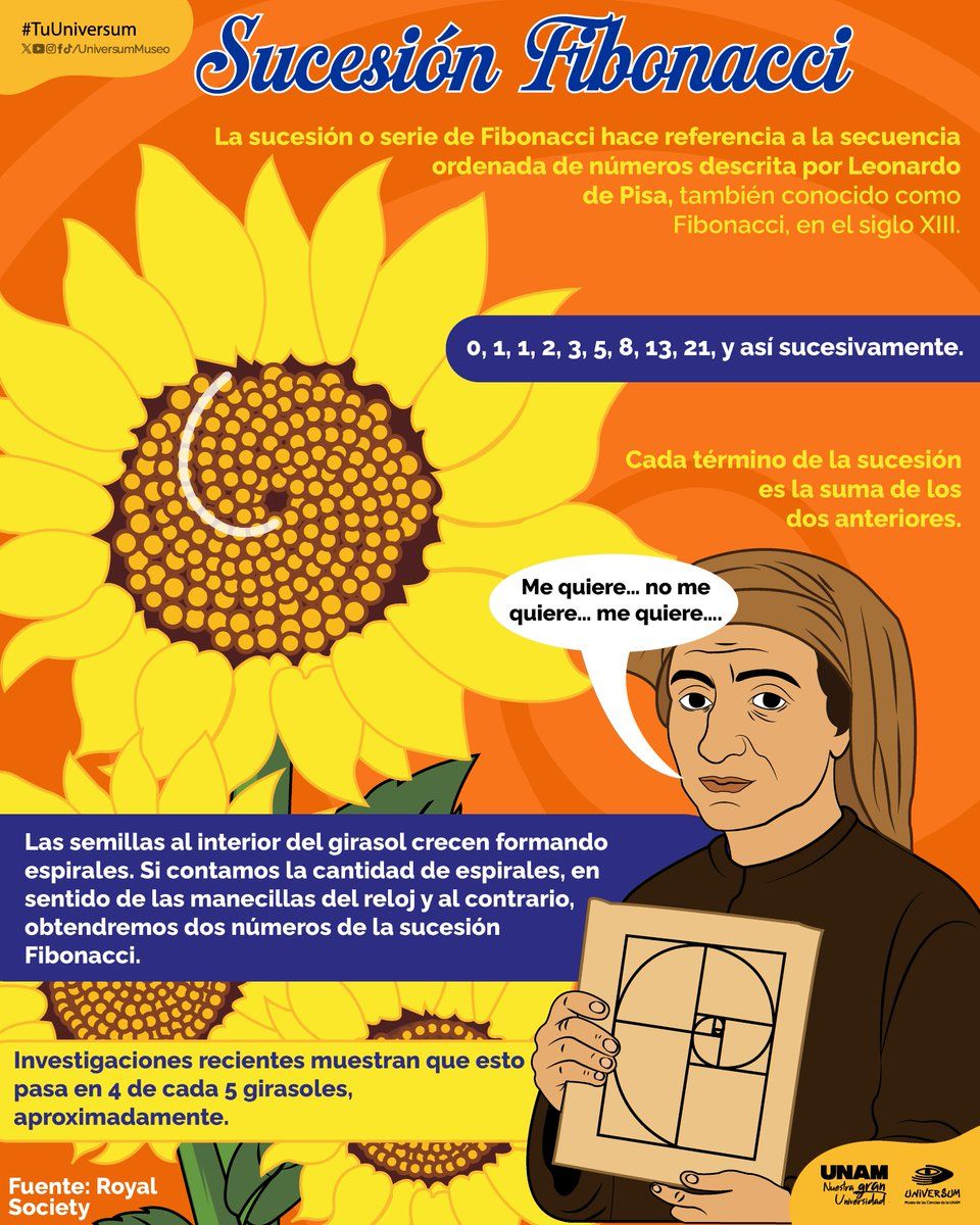 Raymundo Alejandro Cuevas Escalante-330