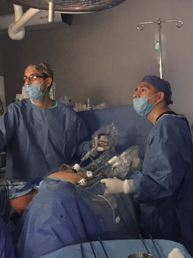 Jonadab Jasso Jimenez-6