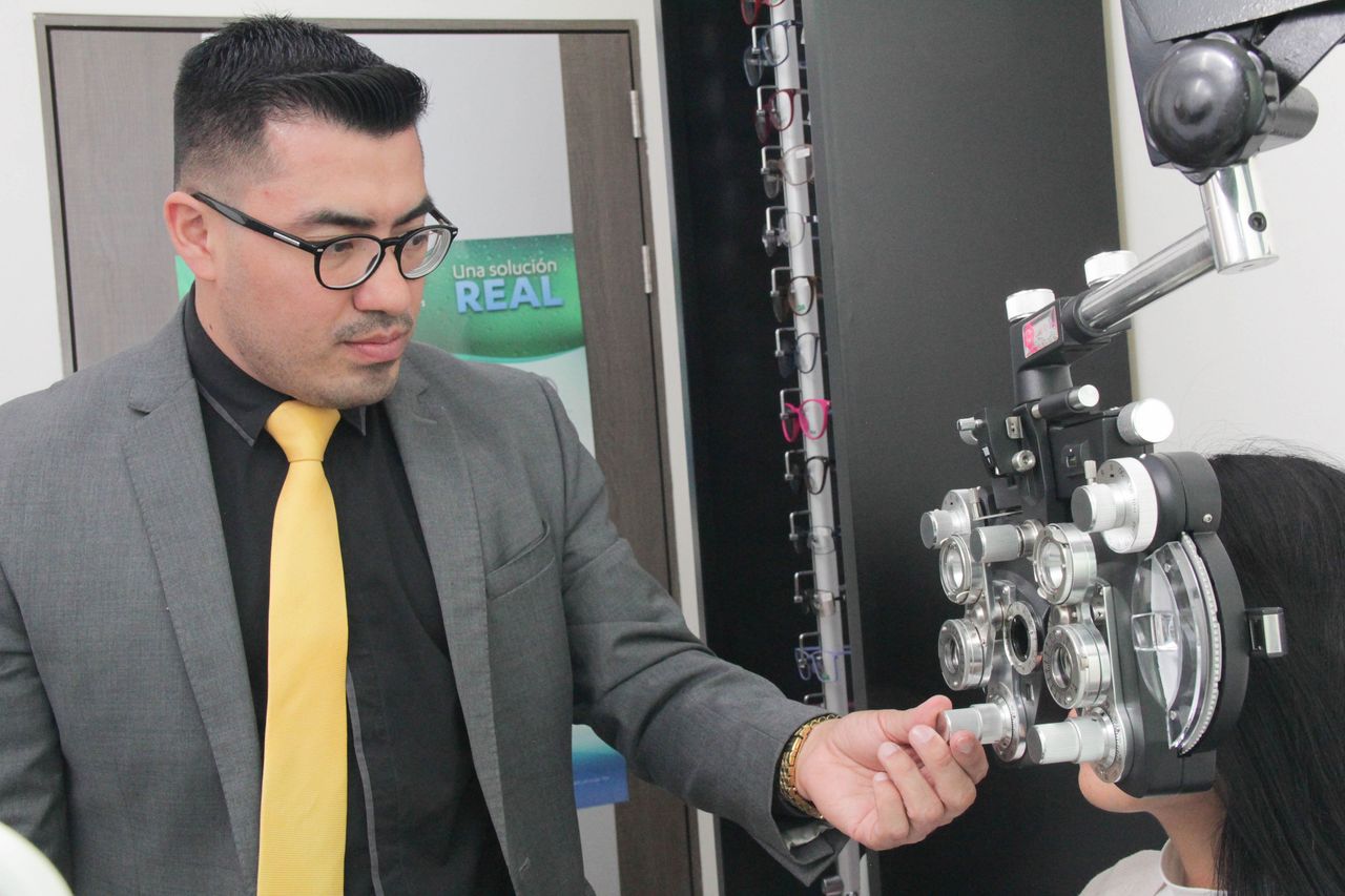 Mario Alejandro Aguado Arteaga-0