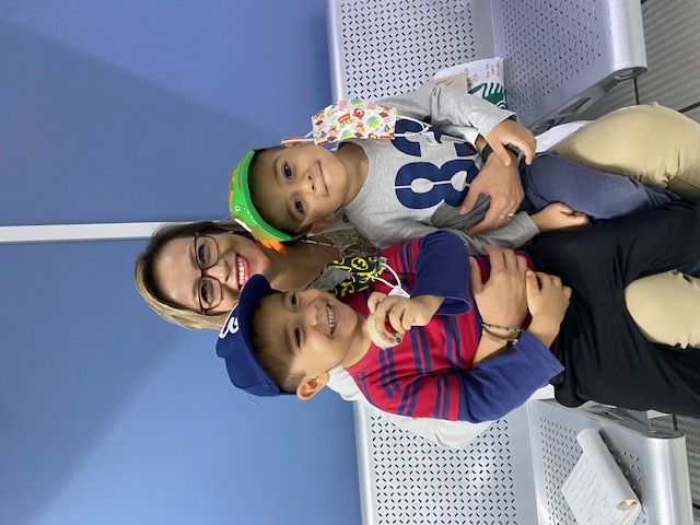 Karelyn Morales Arroyo-16