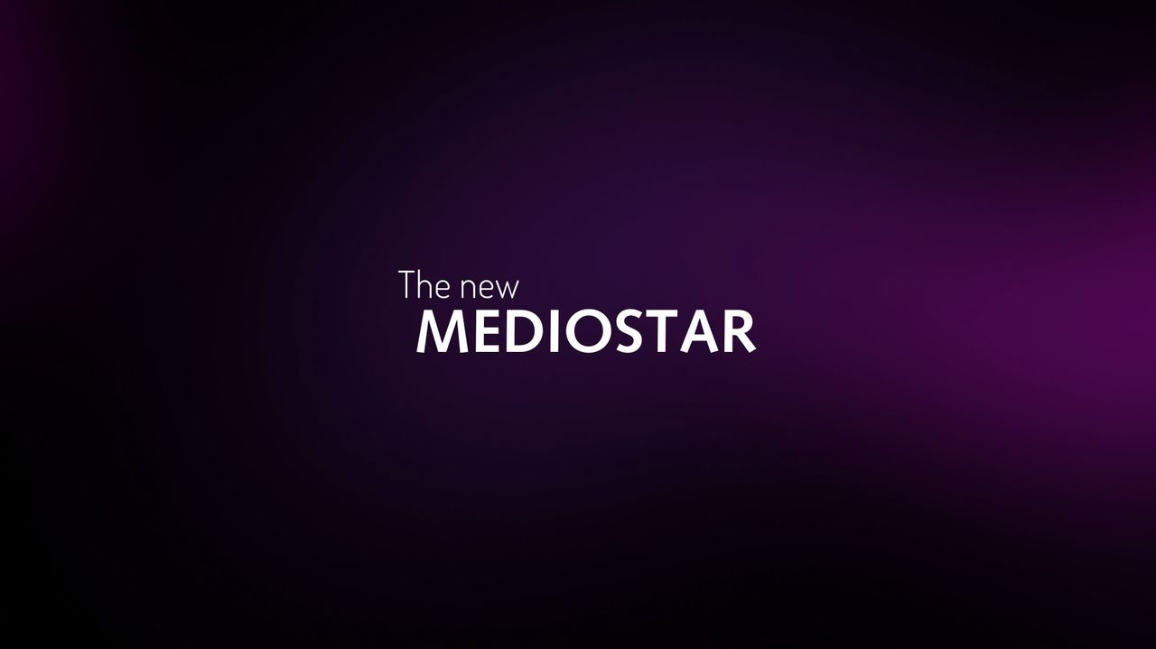 Samuel Amezcua Gudiño-24