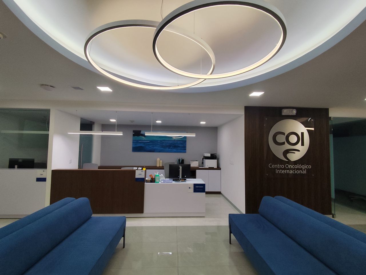 Alejandro Armando Peláez Suárez-0