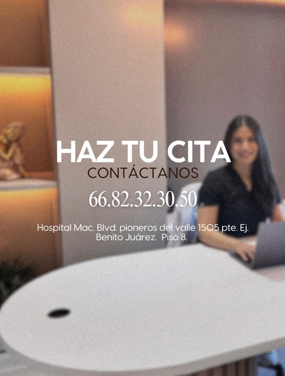 María Fernanda Uehara González-2