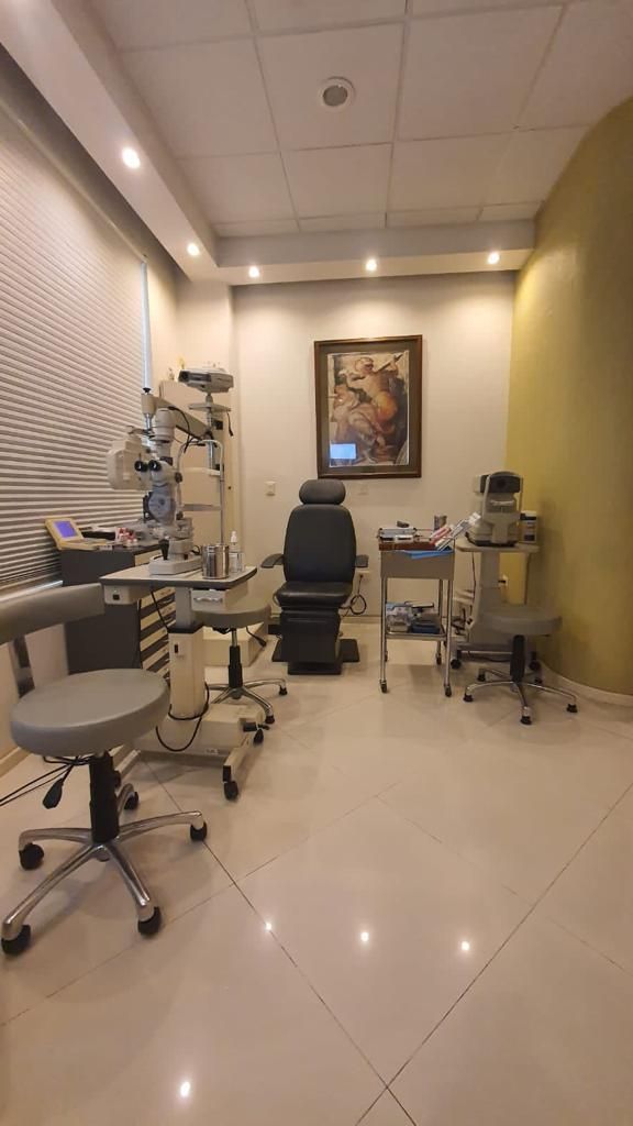 María Eugenia Solís Torres-1