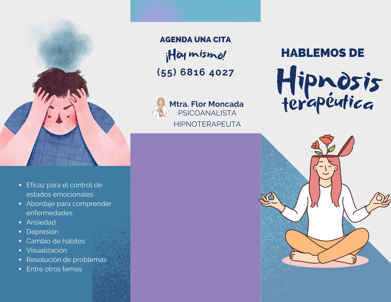 Flor Alejandrina Moncada Parrilla-4