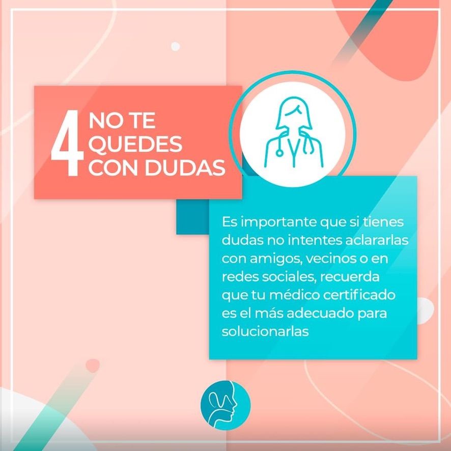 Nínive Jiménez Carreón-5