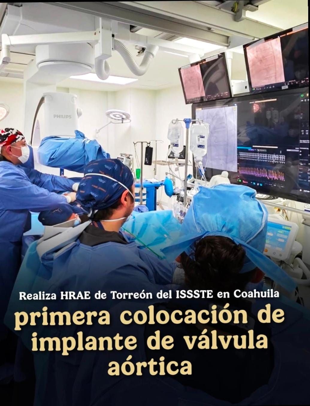 Luis Enrique Vera   Arroyo-44