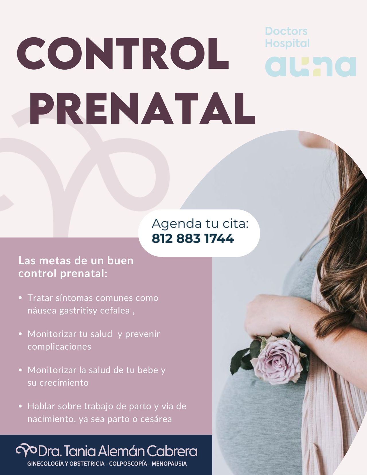 Tania Aleman Cabrera-1