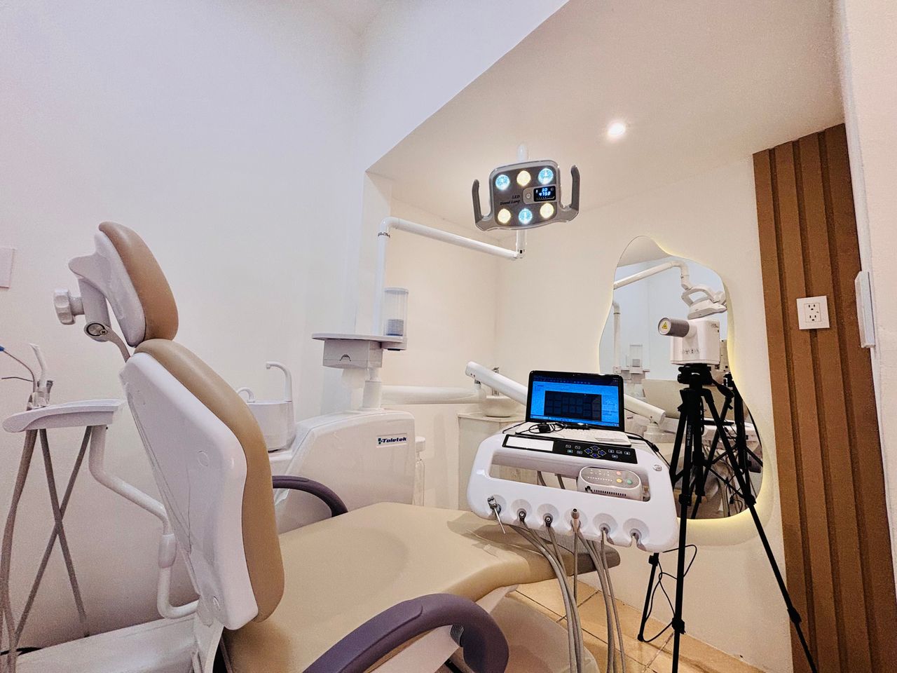 Karen Monserrat Gomez Reyes-28