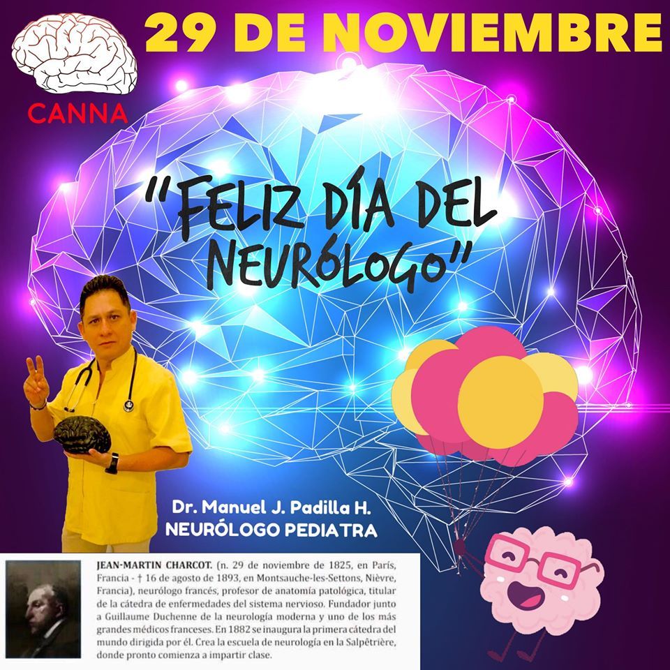 Manuel Jesús Padilla Huicab-34