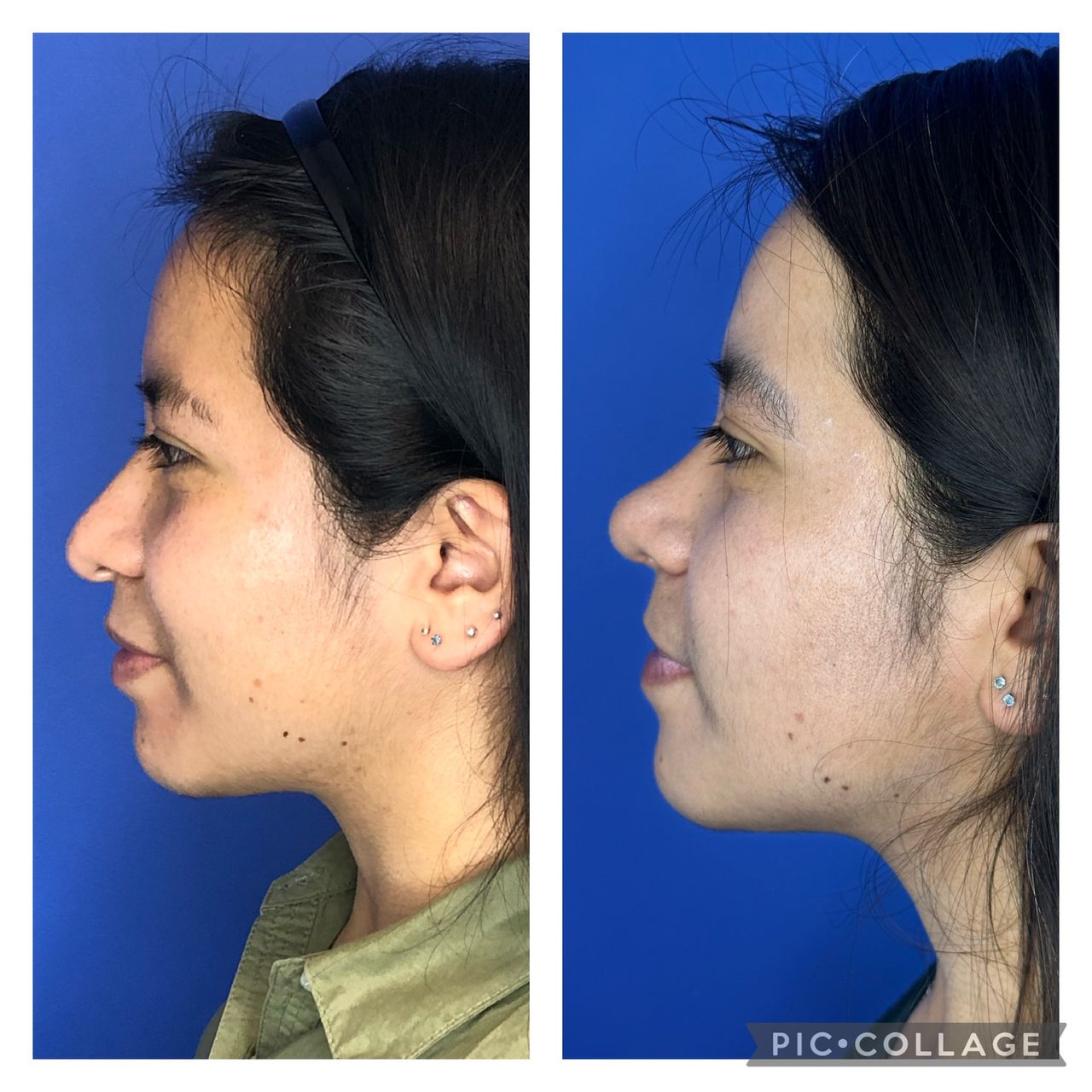 Hector Miguel Segura Gomez-38